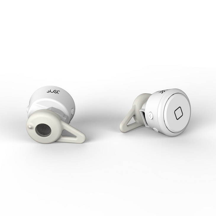 Mini USB Wireless BluetoothAudio Receiver 3.5mm AUX Music Adapter Car AUX Home Audio System