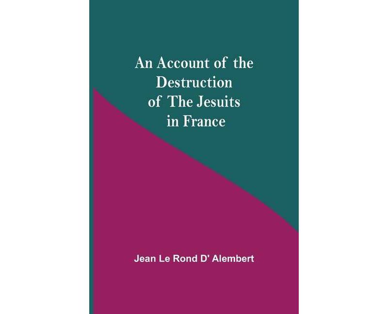 Casting Light on the Shadows - by  Bernd Horn & Tony Balasevicius (Paperback)