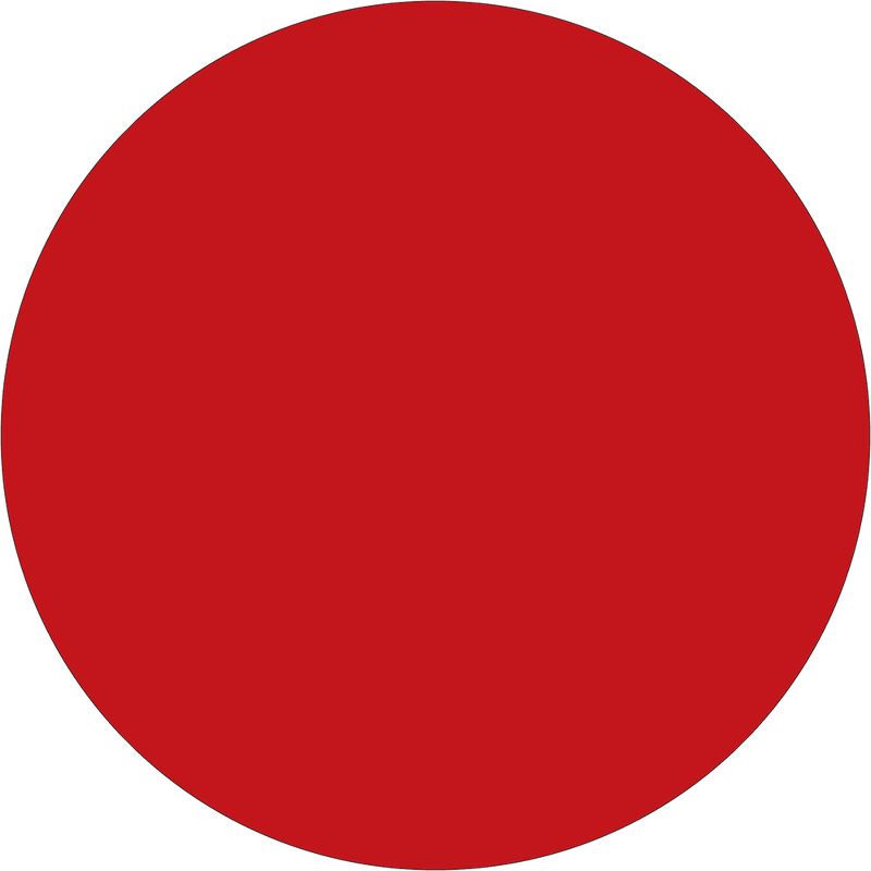 Garvey Label Remover Blue Plastic 5 Removers/Pack 091455