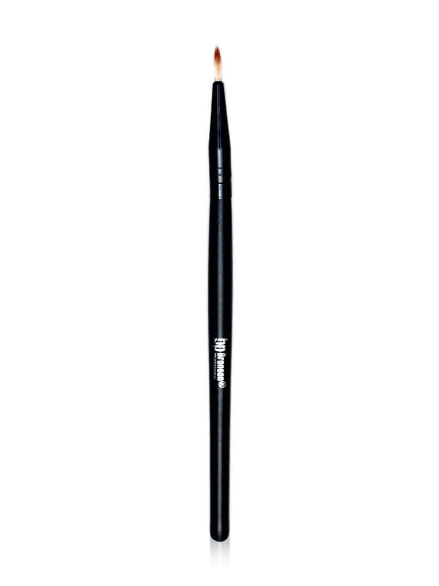 Bronson Professional Eyeliner Brush
