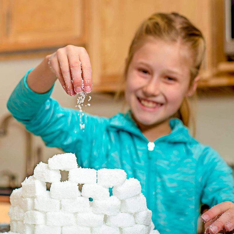 Steve Spangler Science Insta-Snow