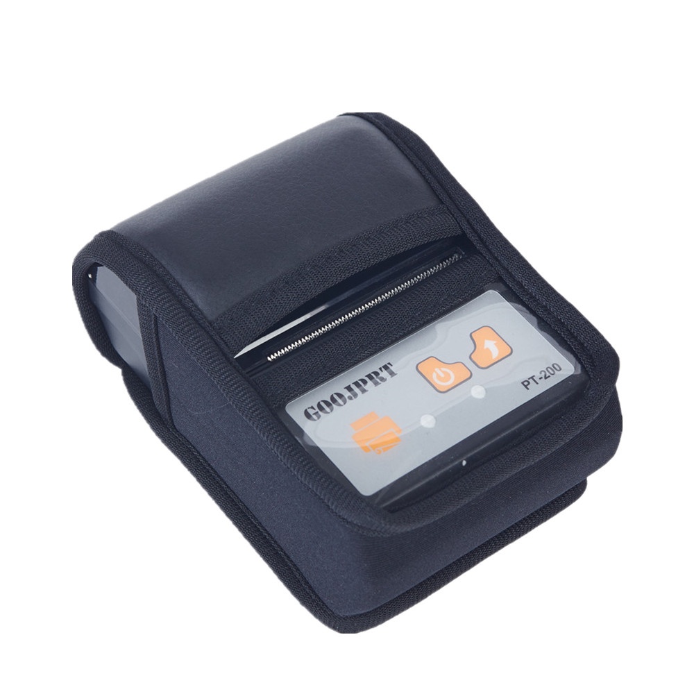 New HID FARGO HDP6600 Dual Side Starter Photo ID Card Printer System