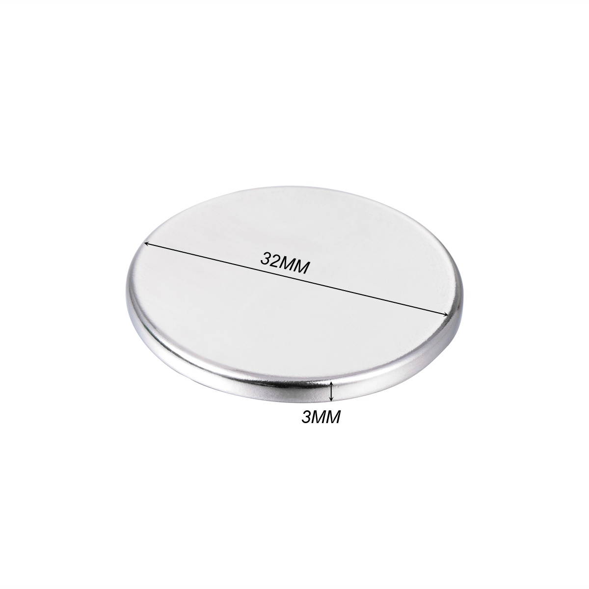 1 Set Car Mounted Phone Stand Sensing Phone Storage Bracket Car Phone Holder