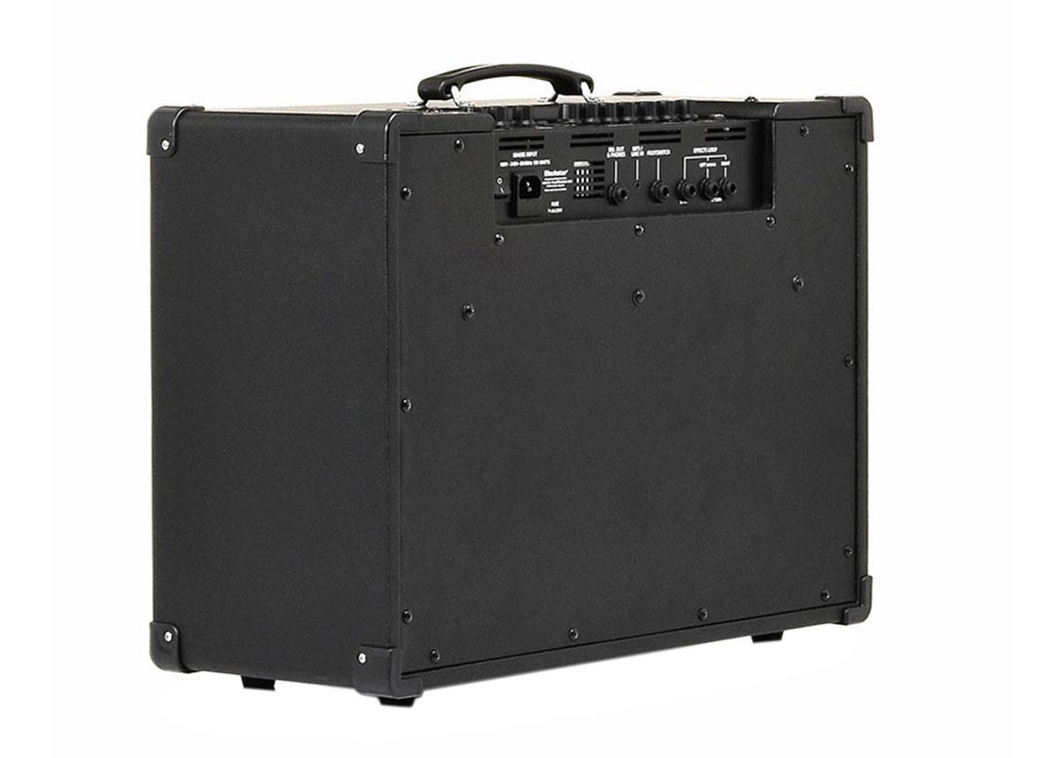 Blackstar ID:Core 100 2x 50W Programmable Stereo Combo Amplifier #IDCORE100