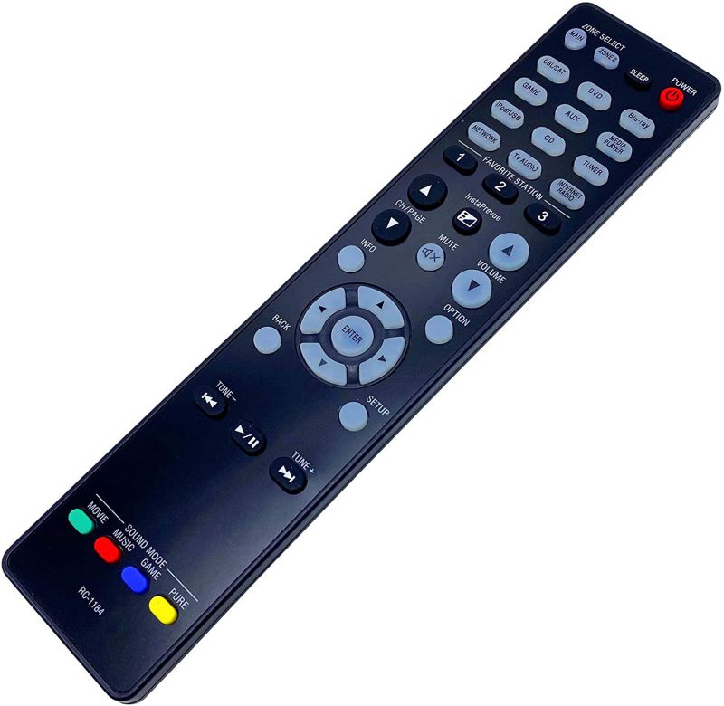 Galaxy Audio JIBR Dual RCA In, Mono XLR & Out Combiner