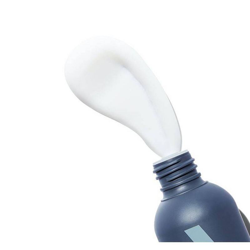 Bevel Shave Essentials Kit - 10oz