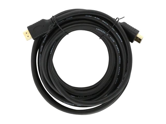 12 Polypropylene NonSlit Wire Loom Corrugated Flexible Conduit 25 Feet White