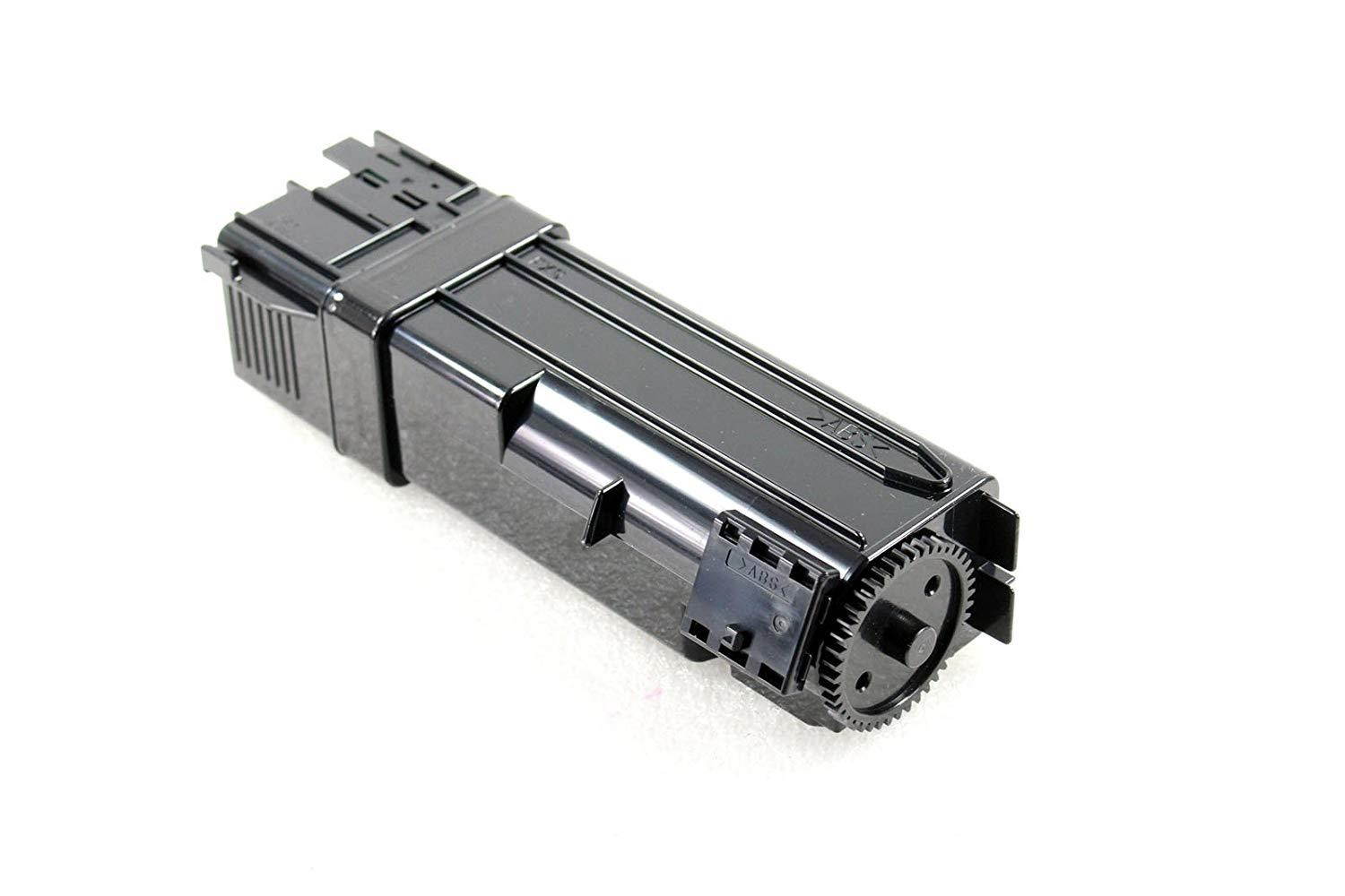 Dell 2150 2155 series standard capacity magenta toner cartridge 9M2WC