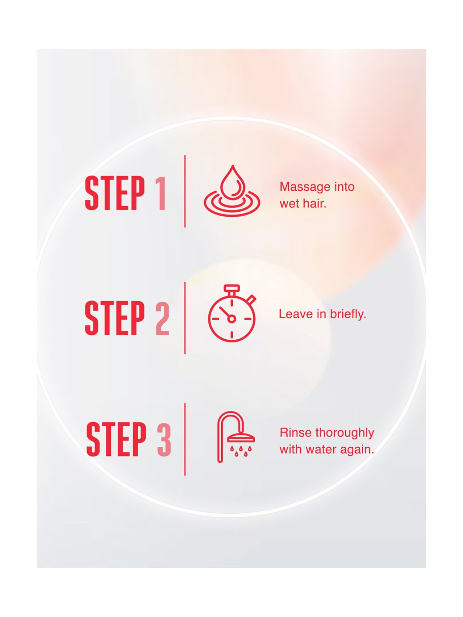 SEMI DI LINO SCALP RELIEF CALMING MICELLAR LOW SHAMPOO 33.8 OZ