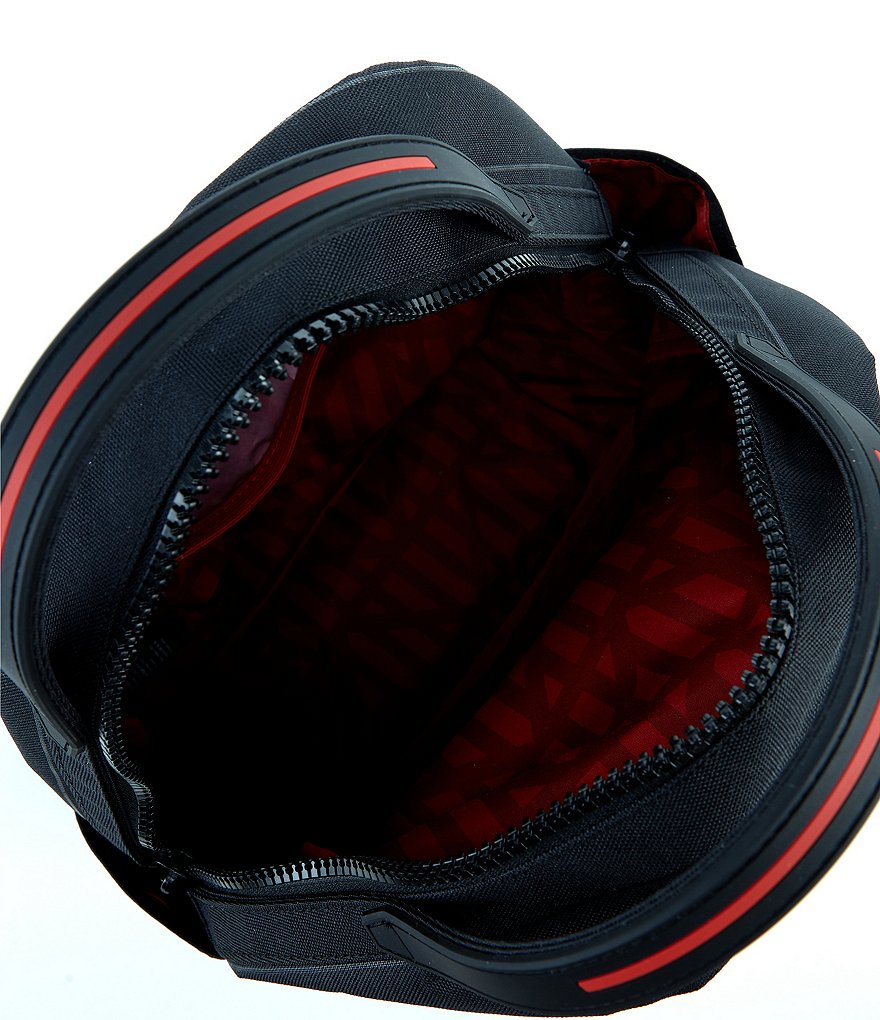 Herschel Supply Co. Star Wars Collection Nova Mid-Volume Zip Backpack