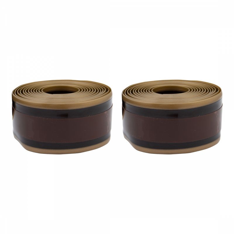 Mr Tuffy Mr. Tuffy E-Bike Tire Liner Tire Liners