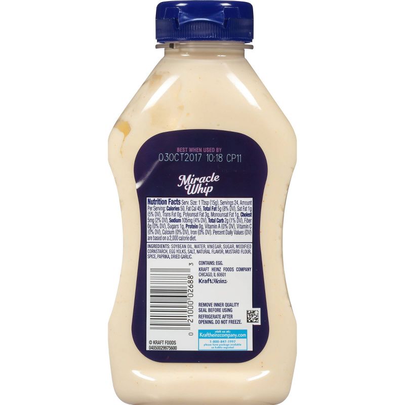 Sweet Baby Ray's Sweet'n Spicy Barbecue Sauce - 28oz