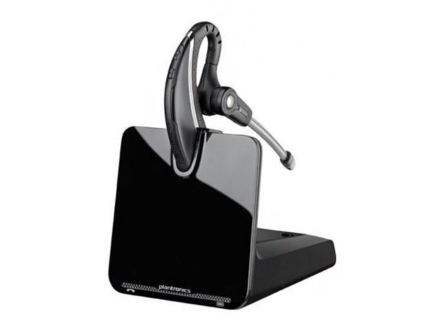 Plantronics Cs530 Earset