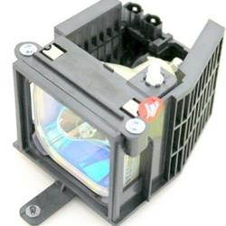 Philips 867093125009 OEM Replacement Lamp