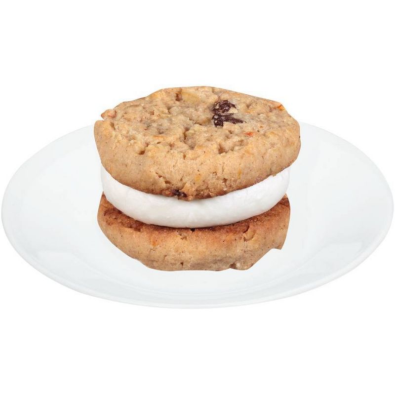 Rich's Sweet Middles Carrot Cake - 12ct