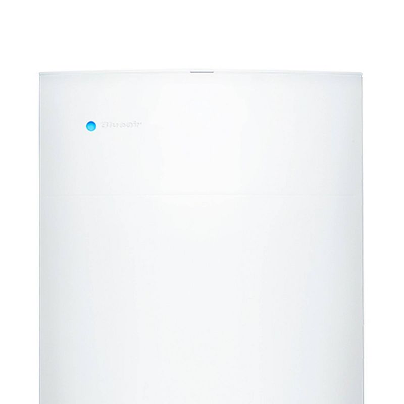 Blueair Classic Series 480i Air Purifier