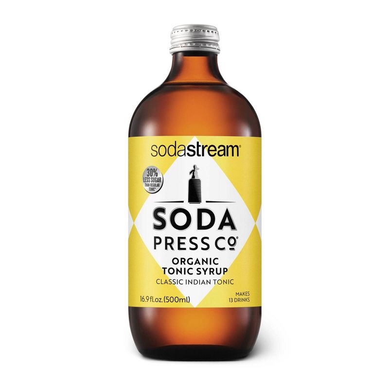 Zevia Cream Soda Zero Calorie Soda - 6pk/12 fl oz Cans