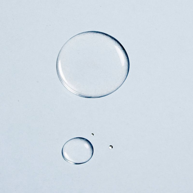 Three Ships Nourish Lavender Cleansing Oil - 2 fl oz