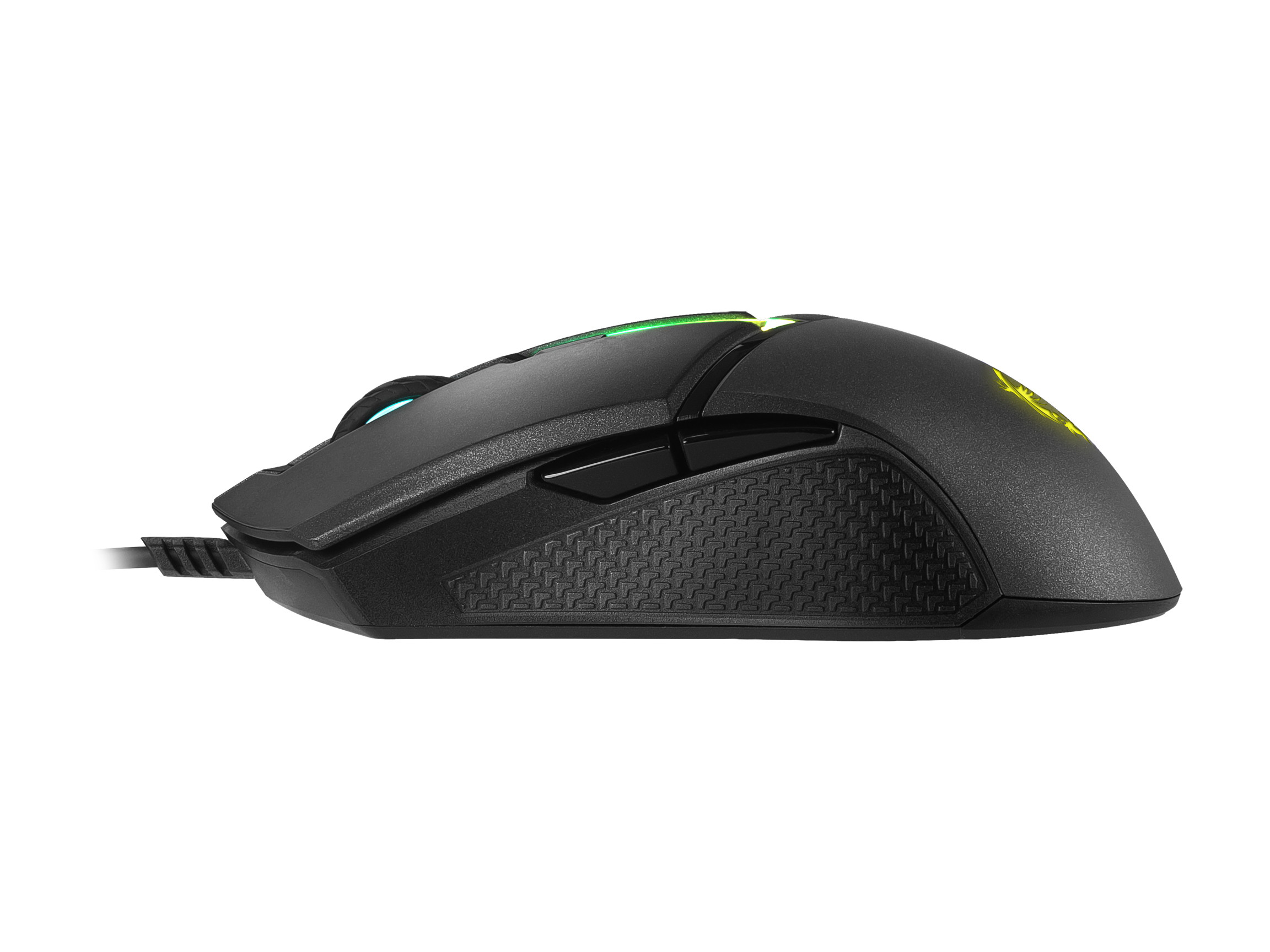 Orzly Grips compatible with Nintendo Switch Joy-Cons for Extra Comfort - TWIN PACK (2x BLACK) Universal Sided Grip Attachments for use with Nintendo Switch Joy-Cons