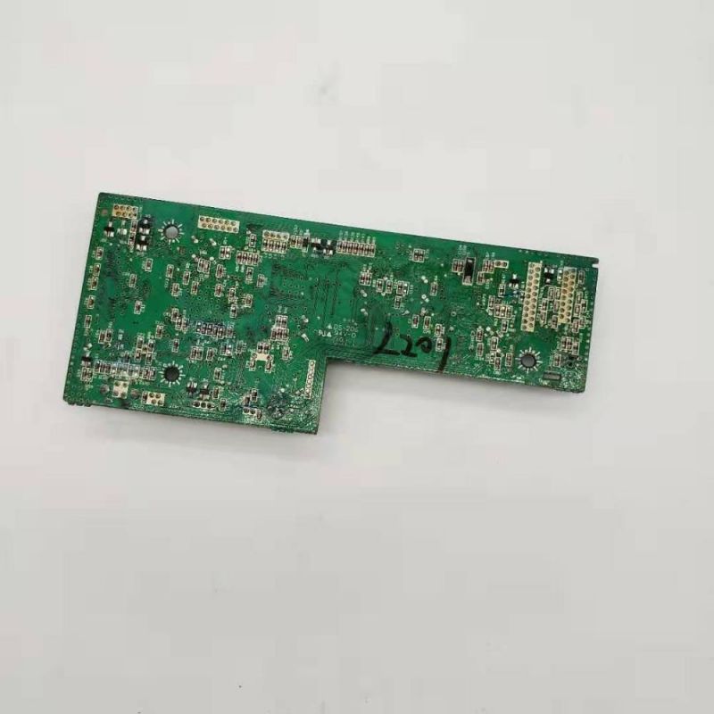 Main Board For Epson L200 L201 L 200 201 Formatter Board Mainboard