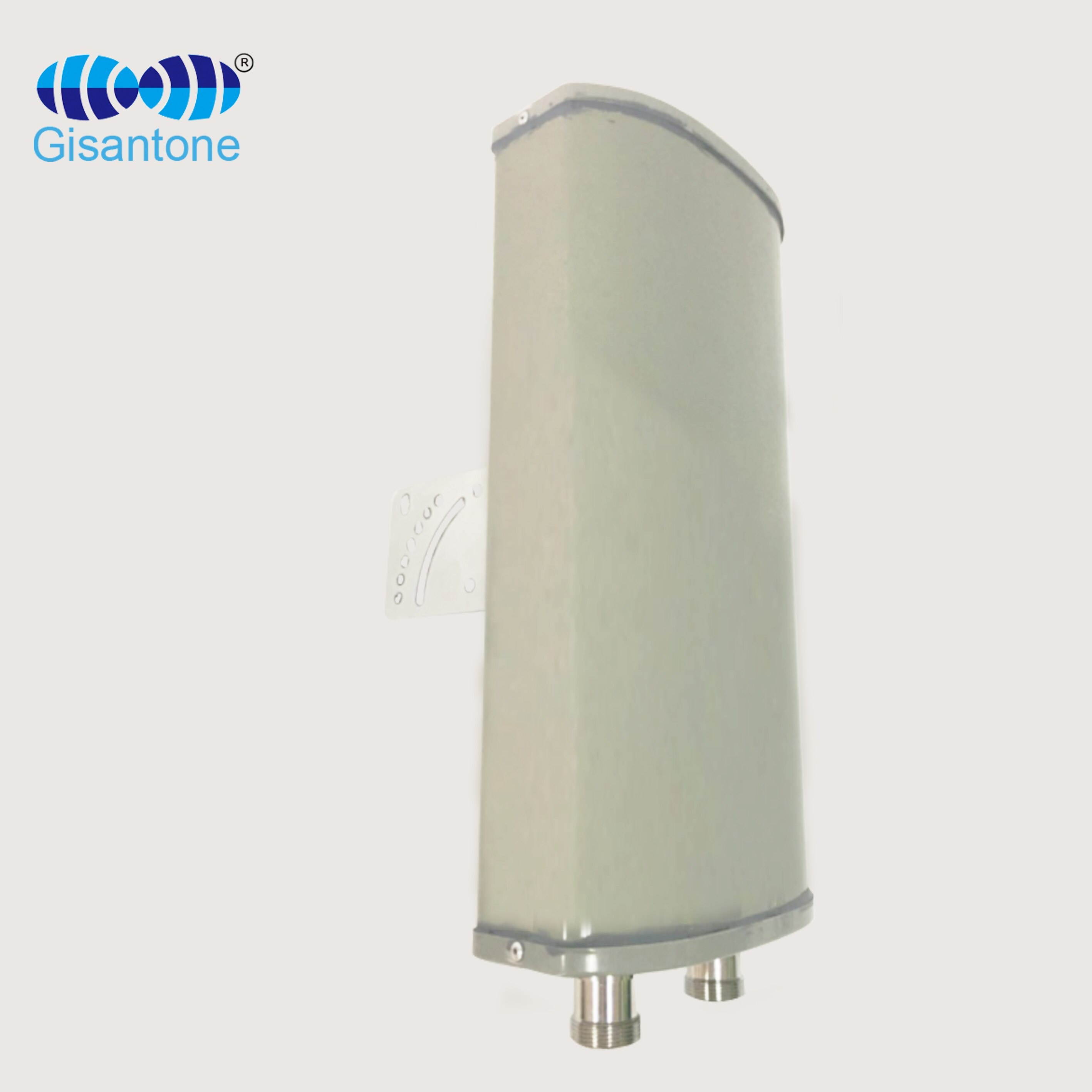 Bingfu RP-SMA Male to RP-SMA Female Bulkhead Mount RG174 WiFi Antenna Extension Coaxial Cable 5m 16.5 feet for WiFi Router Signal Booster Repeater Wireless Network Card USB Adapter Security IP Camera