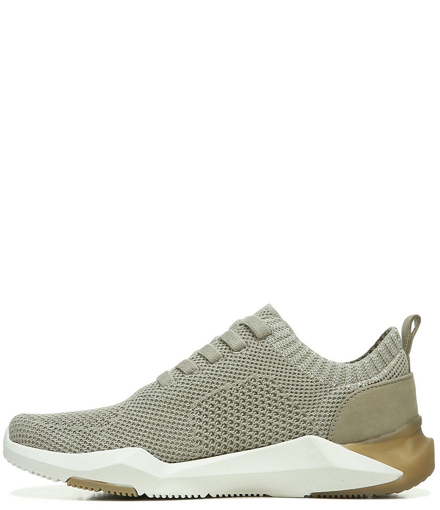 Original Collection by Dr. Scholl's Hunter Knit Slip-On Sneakers