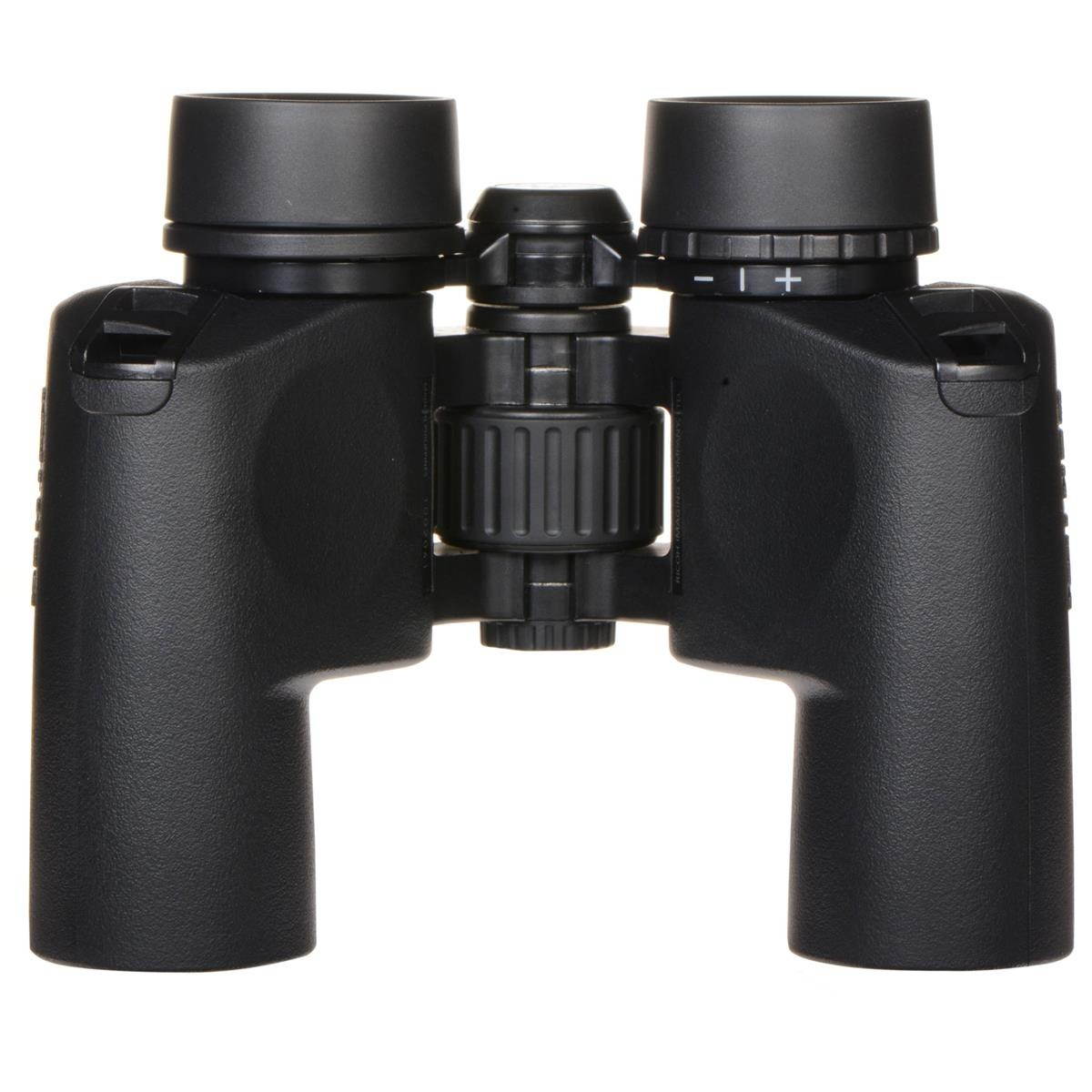 PENTAX 65932 AP 10 x 30mm Waterproof Binoculars