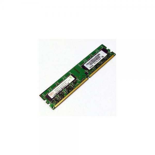 iStarUSA WA-PD016 16 Outlet Lightening Surge Protection Power Distribution Unit