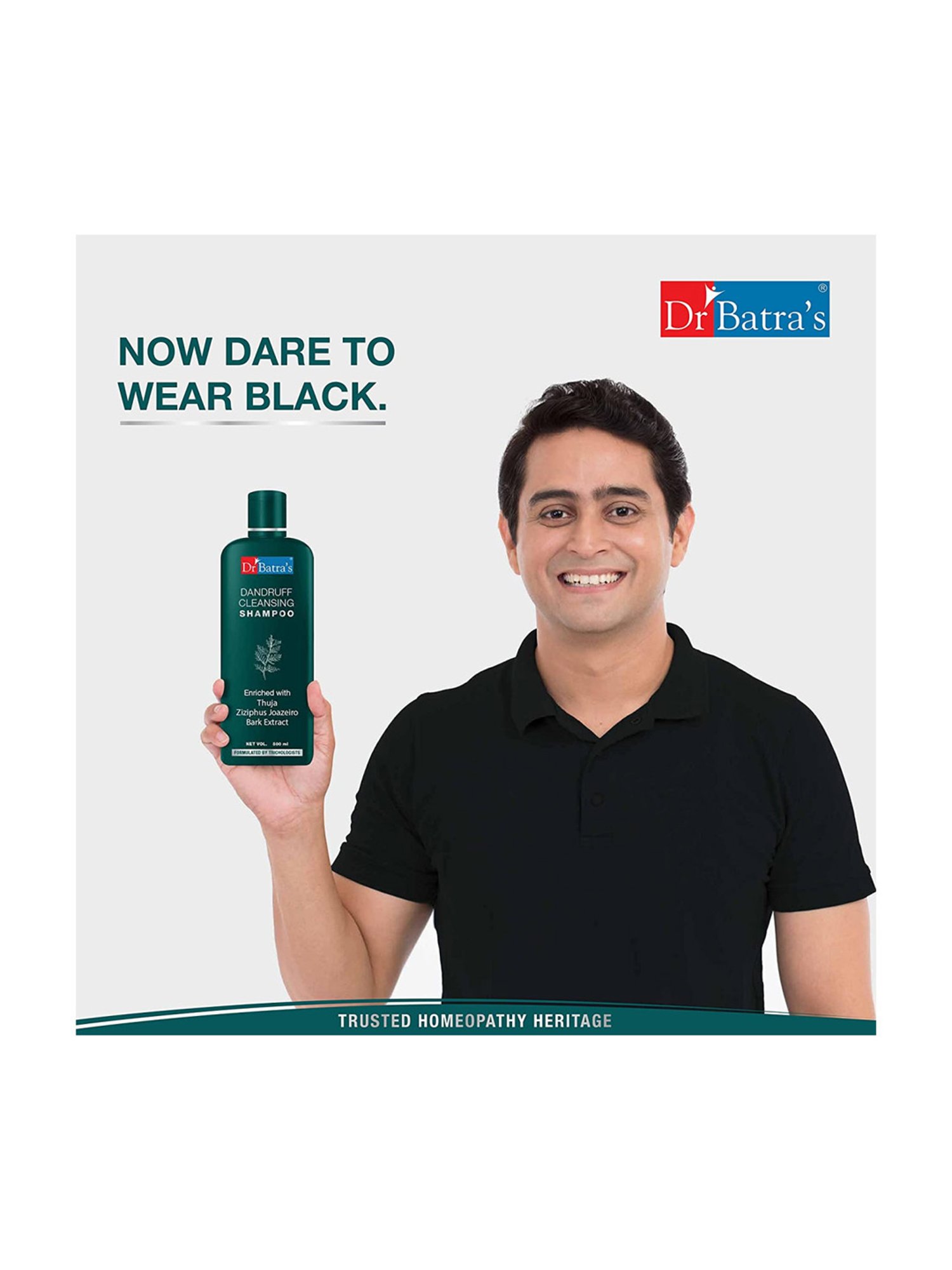 SADHEV Arva Prithvi - The Hair Elixir Gift Box