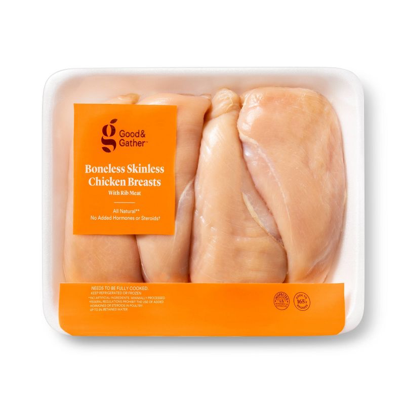 Kevin's Cilantro Lime Chicken - 16oz