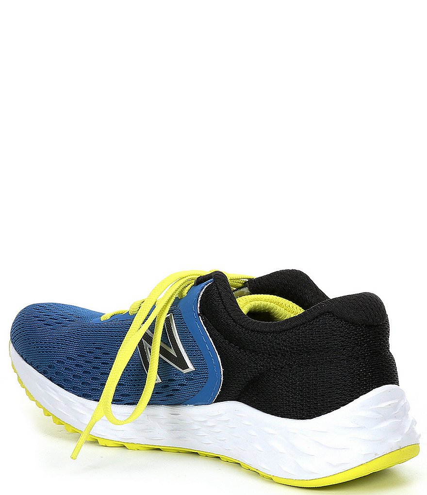 Sperry Boys' Authentic Original Boat Shoes (Youth)