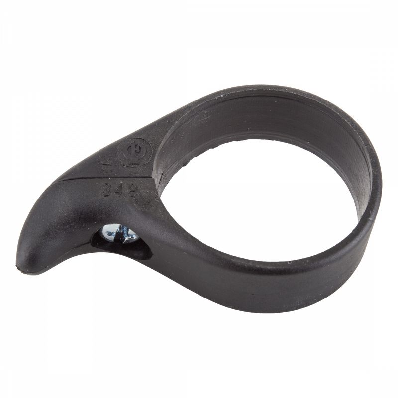 Origin8 Chain Deflector Chain Deflector