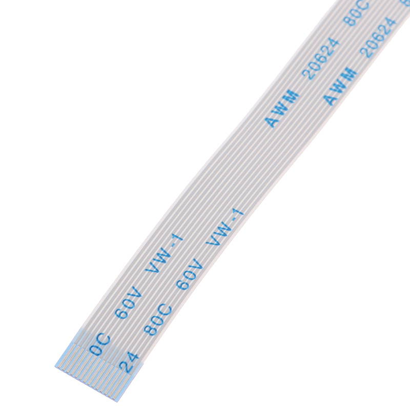 10/12/14 Pin Power Switch Ribbon Flex Cable Tool Set For PS4 Controller