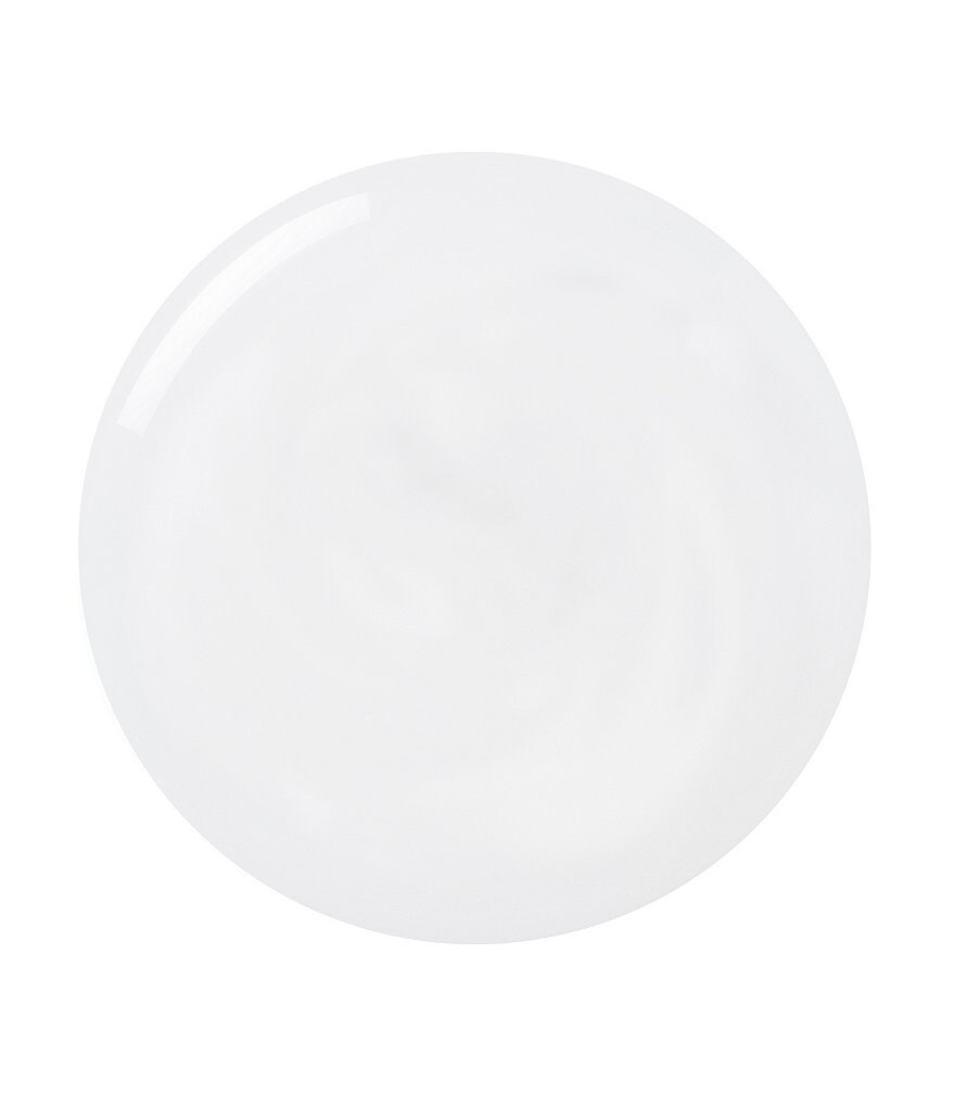 Perricone MD HYPOALLERGENIC CBD SENSITIVE SKIN THERAPY Gentle Cleanser