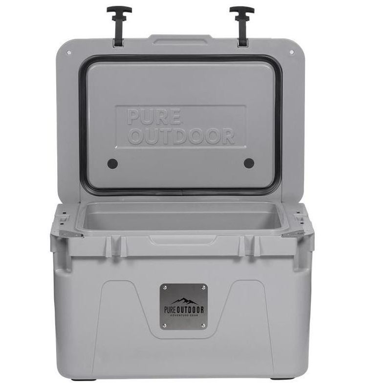 Picnic Time 9qt Savoie Wine and Cheese Bag