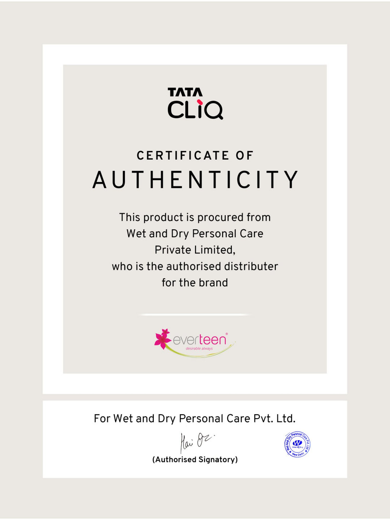 everteen Yogurt Natural Intimate Wash for Feminine Intimate Hygiene in Teens - 105ml Each(Pack of 2)