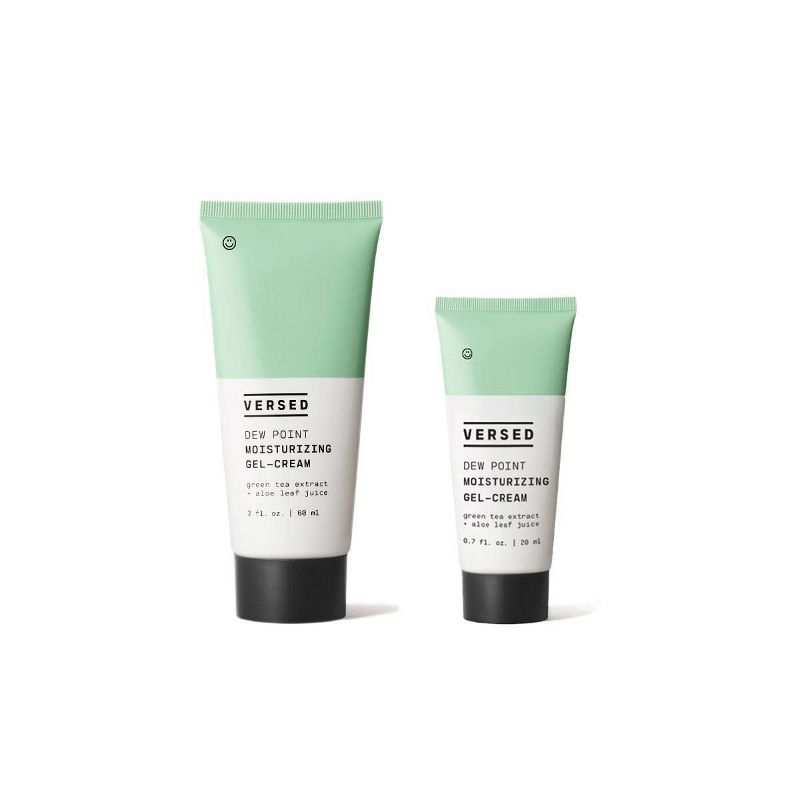 POND'S Clarant B3 Dark Spot Correcting Cream - 1.75oz