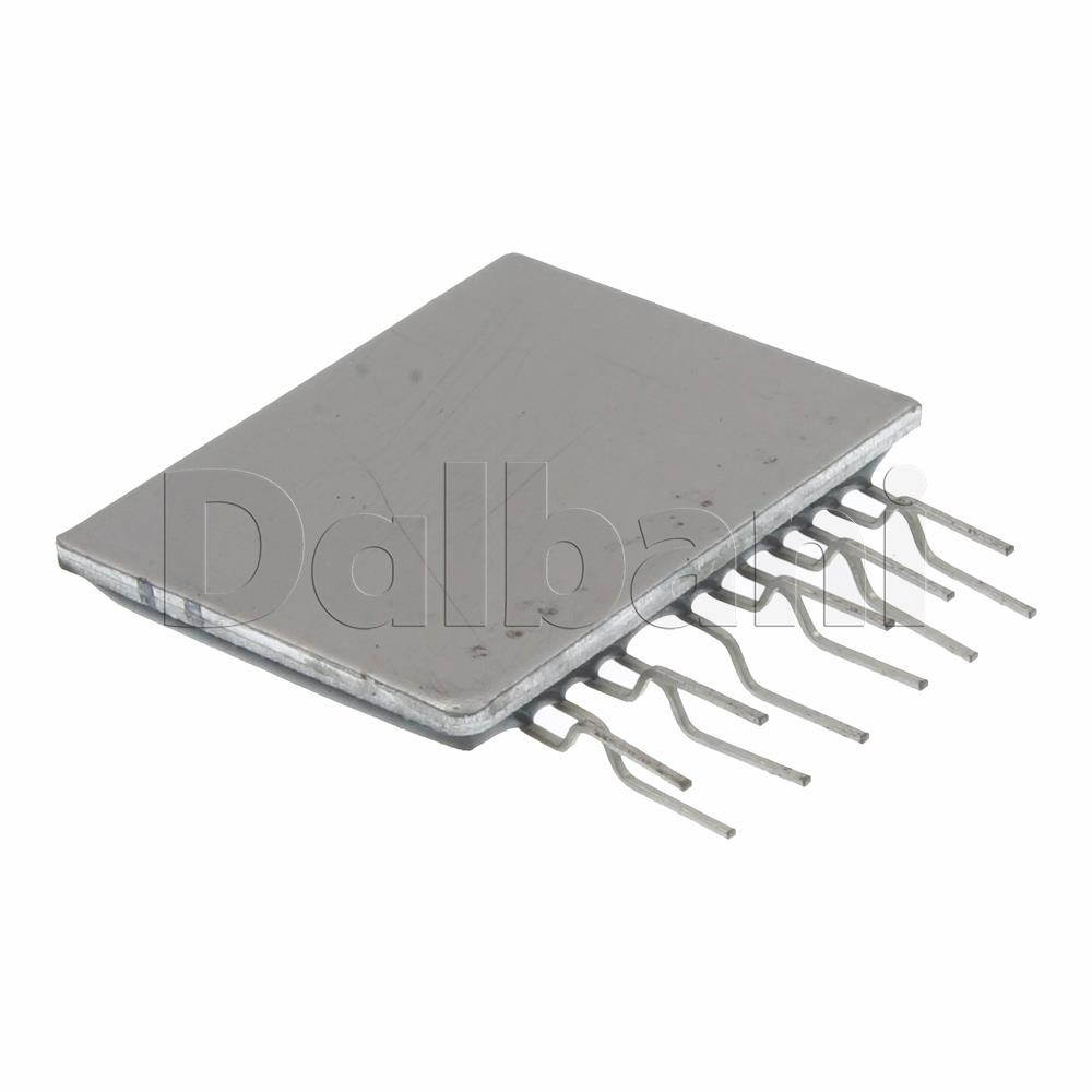 STK396-120 Integrated Circuit