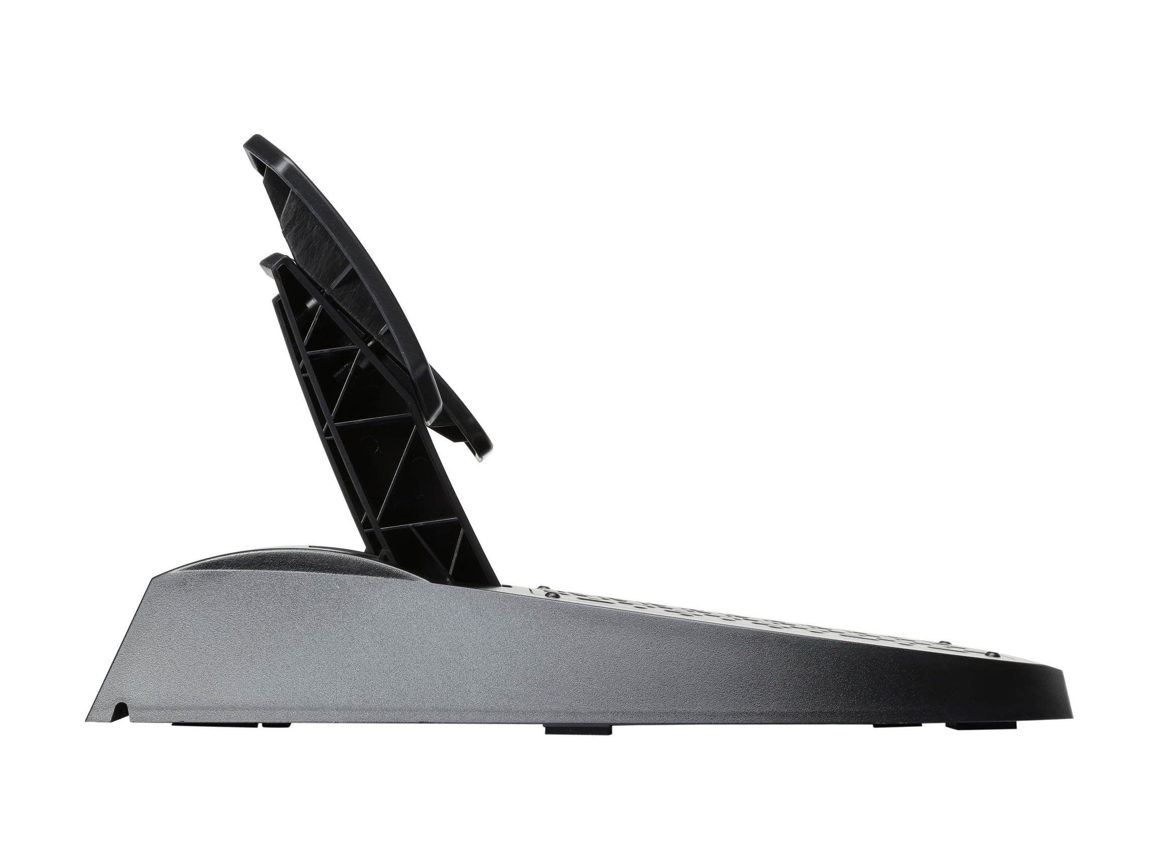 Xbox One S Cooling Dock, Xbox One S Vertical Stand with 3 High Speed Cooling Fans & 2-Port USB Charging & Data Syncing for Xbox One S Gaming Console