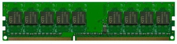 Mushkin 971713A 2GB DDR3 1333MHz Memory RAM for Apple iMac