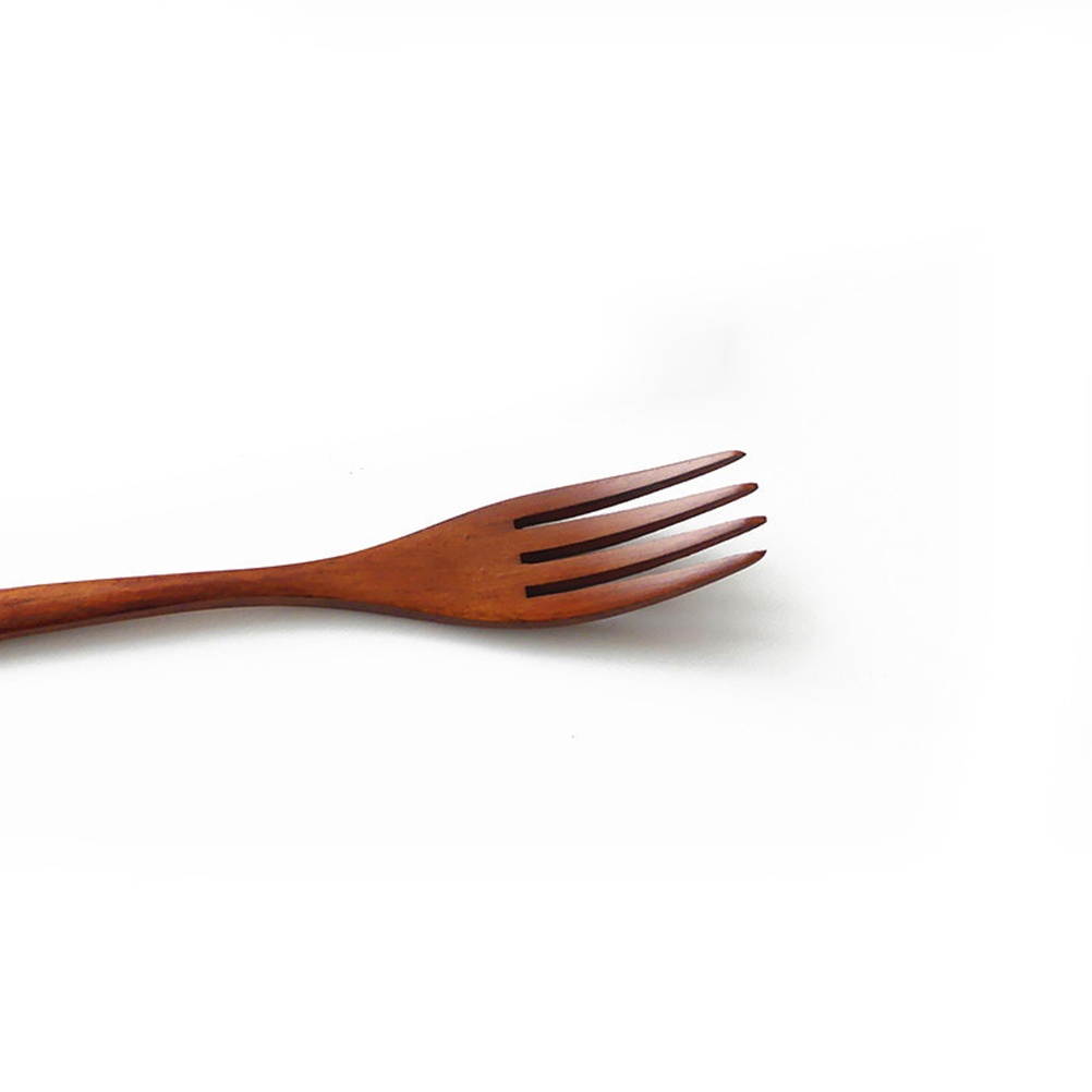 One Pair Music Band Maple Wood Drum Sticks Drumsticks 5A