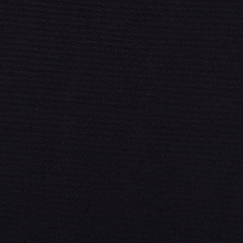 Union & Scale 2-Drawer Ver File Cab, Mobile/Ped, Let/Leg, 21 UN56949