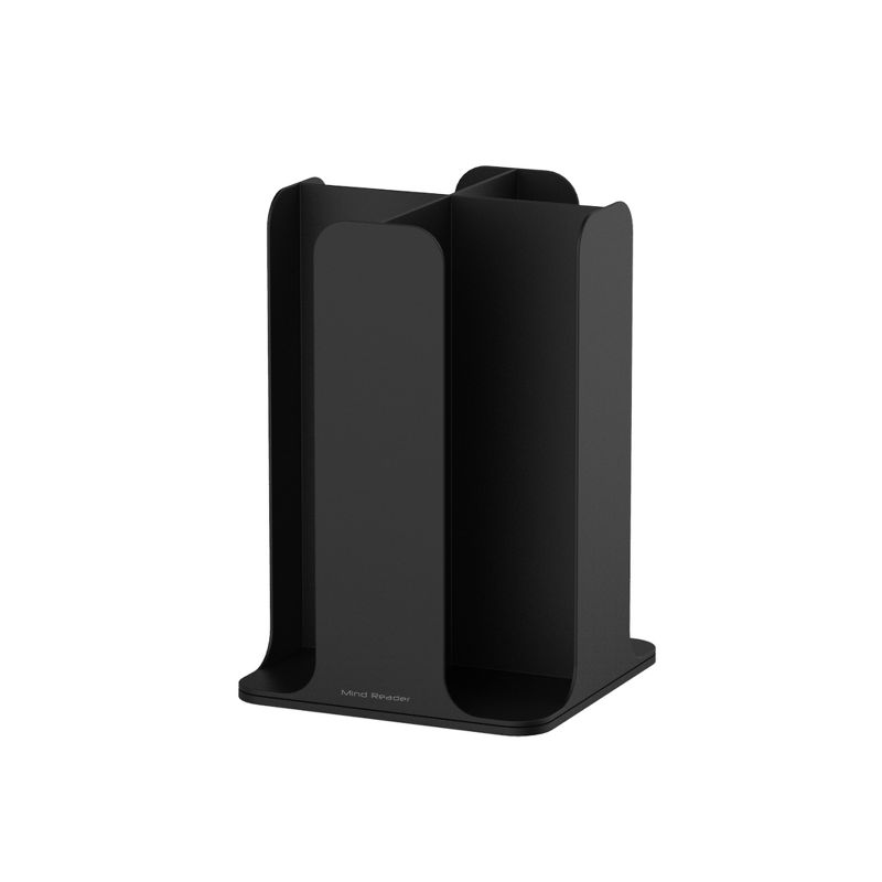 Genuine Joe Aluminum Foil Pan 18" x 500' Silver 10704