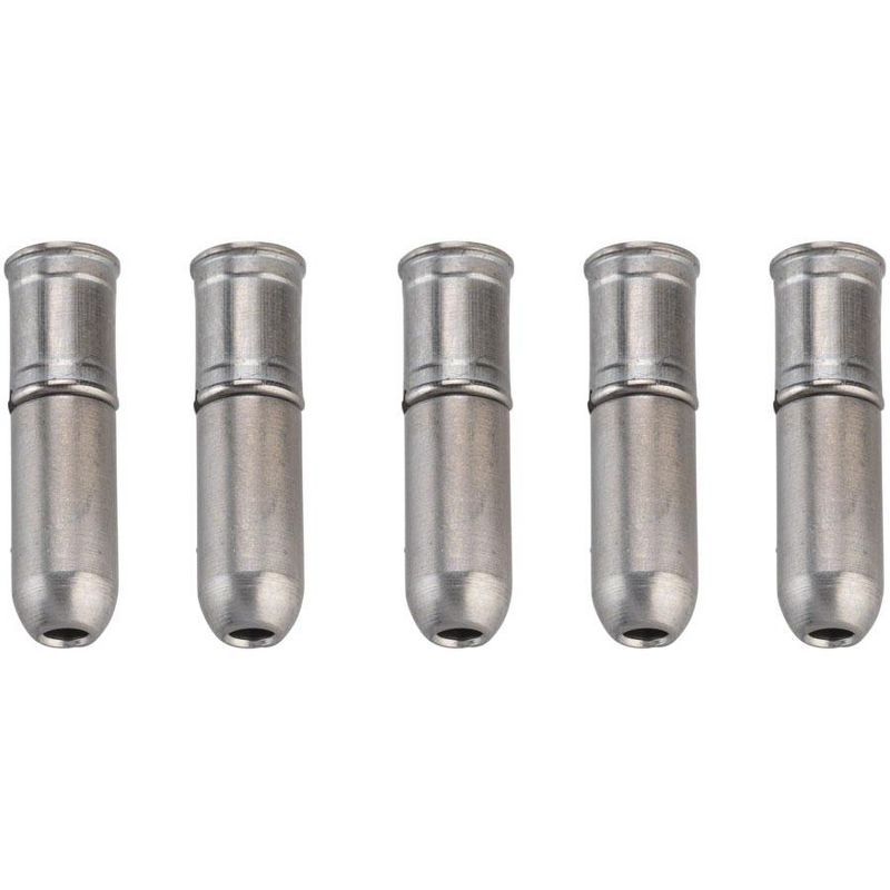 Campagnolo 12-Speed Ultra Link Chain Pins, Bag of 5