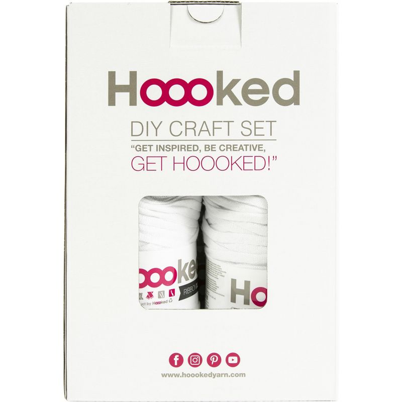 Kurt S. Adler Gold Elegant Fleur De Lis Wired Craft Ribbon 4.25" x 5 Yards