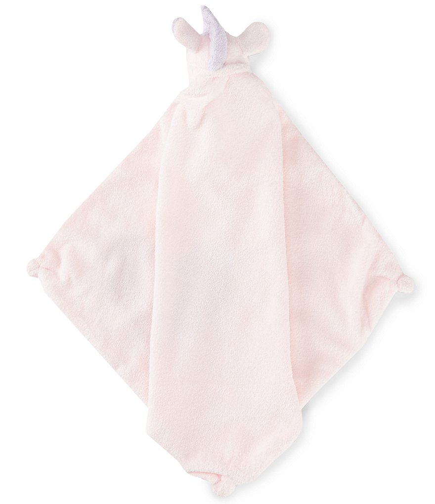 Angel Dear Unicorn Blankie