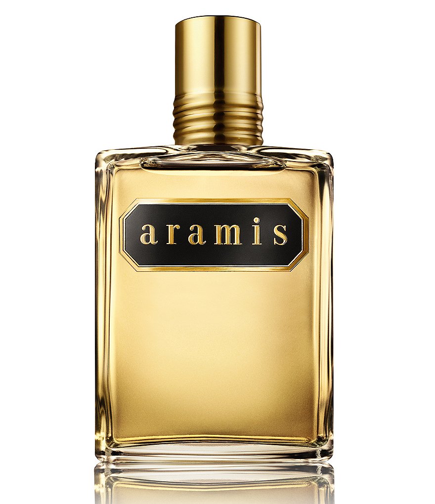 Aramis Eau de Toilette