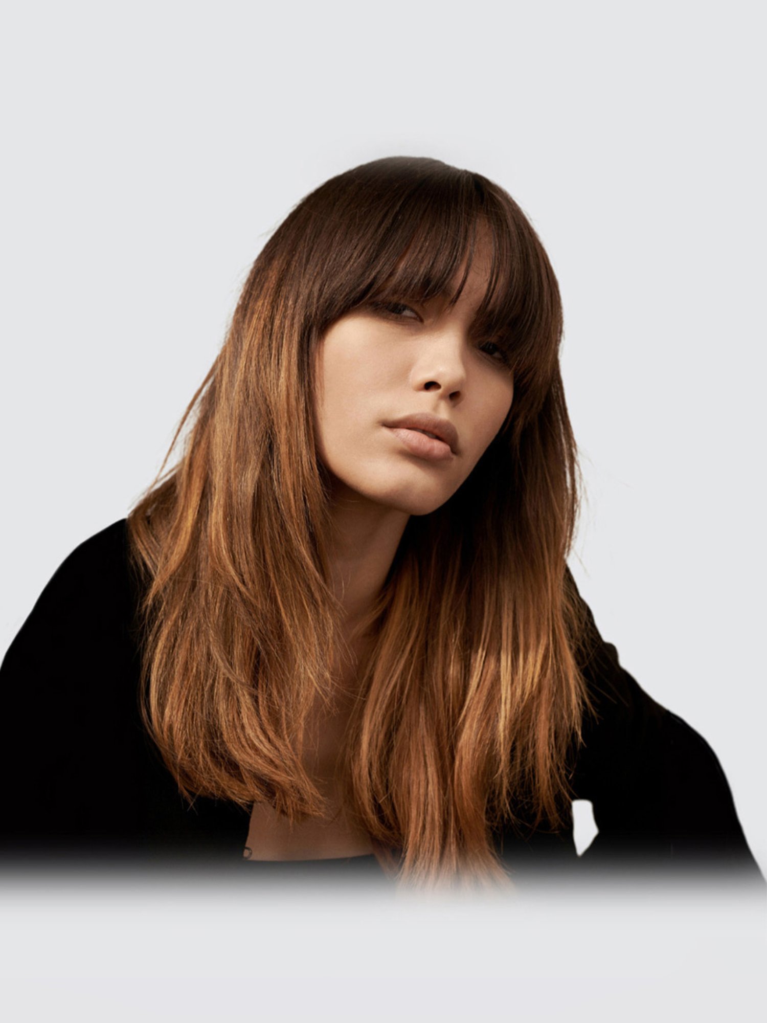 Sebastian Professional Hydre Moisturizing Treatment - 150 ml