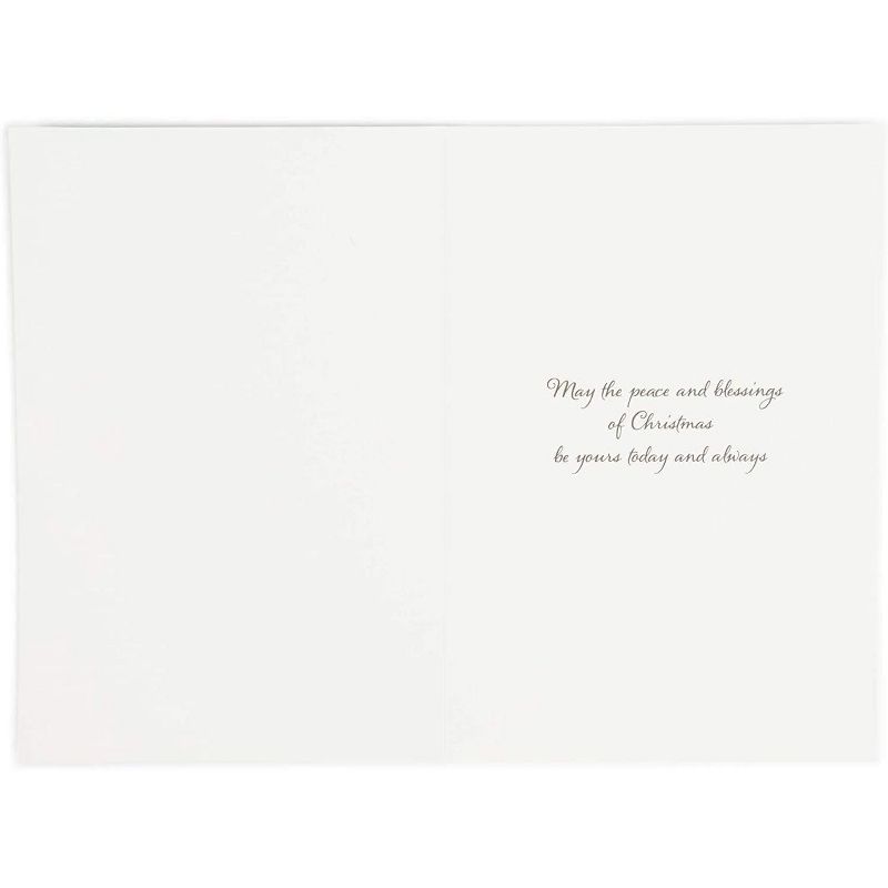 8ct Flowers & Bike Handmade Boxed Thank You Blank Note Cards - PAPYRUS