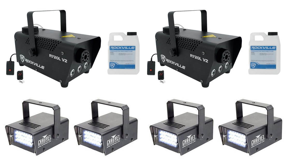 54814 Osram ELC-7/X 250W 24V MR16 Tungsten Halogen Lamp With Reflector